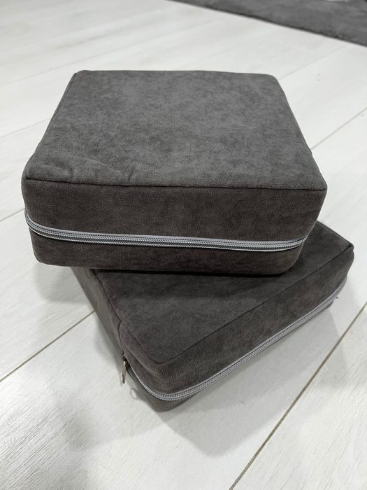 Подушки для тренировок/растяжки/детских занятий