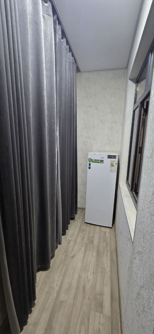 Аренда 2 хонали уй. Новостройка евро ремонт. Метрога 800м. Дружба 1 км