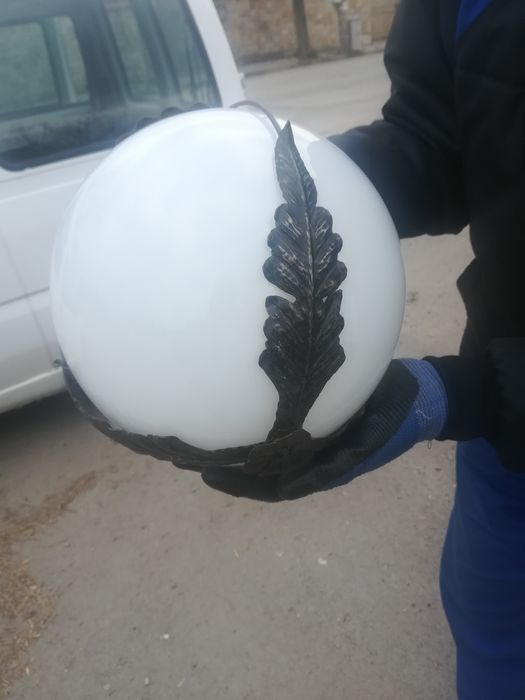 Продавам два броя полюлей