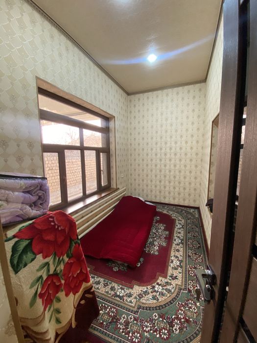 Хасанбойдан АРЗОН участка