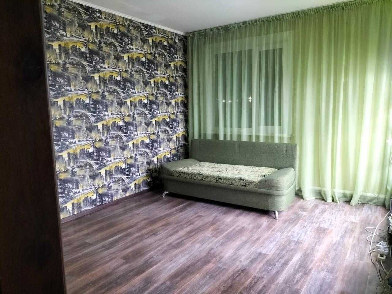 Продаётся отличный коттедж в Солнечной