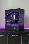 ‼️ Sistem PC Gaming • RTX 3070 • RYZEN 7 5700X  • 32GB • 1TB • SSD‼️
