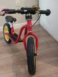 Balance bike -Puky