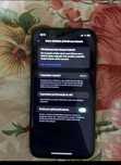 De vanzare iphone 11 negociabil