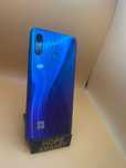 Hope Amanet P13 Huawei P30 Lite