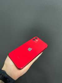 Iphone 11 RED Product
