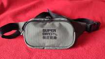 Borsetă unisex SUPERDRY Jpn