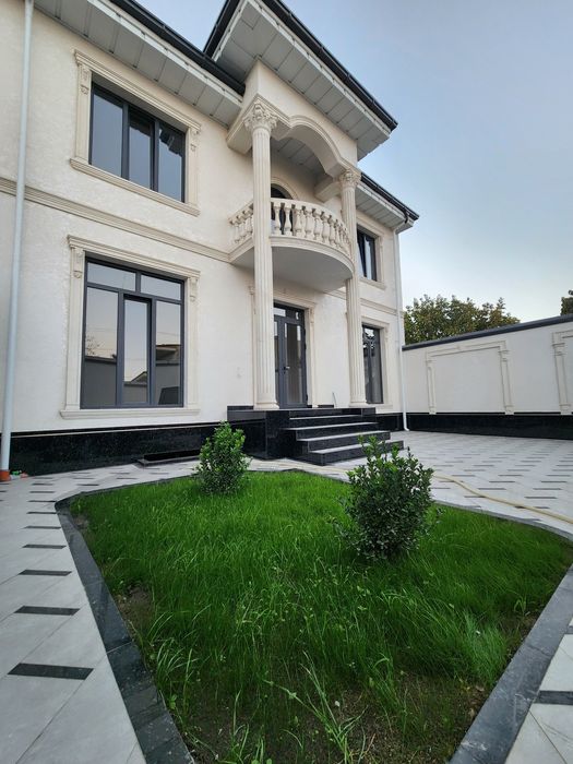 Продаётся идеальный дом таунхаус.