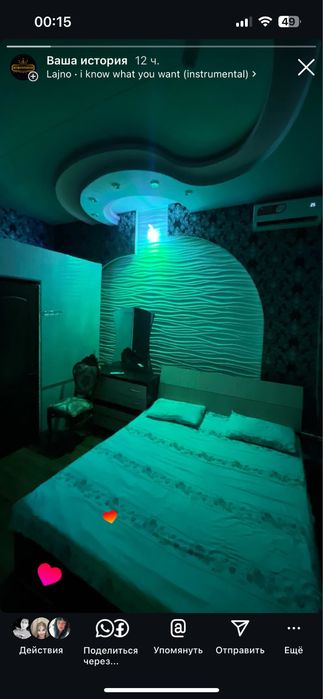 Mironshox Xotel  Bezzaks xotel