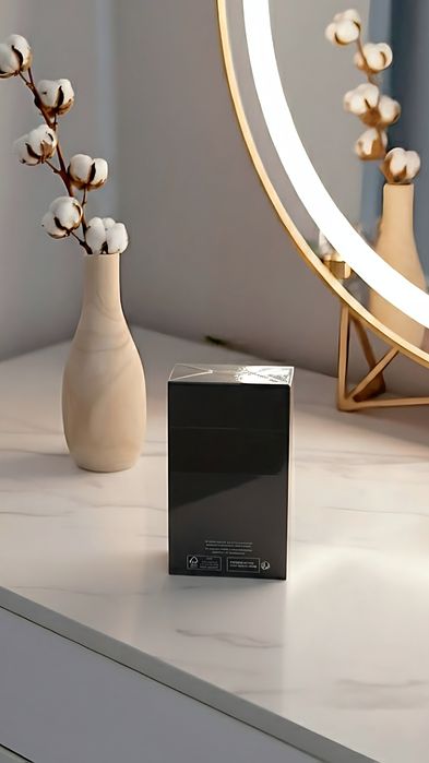 Apă de parfum originală Givenchy Gentleman Réserve Privée 100 ml