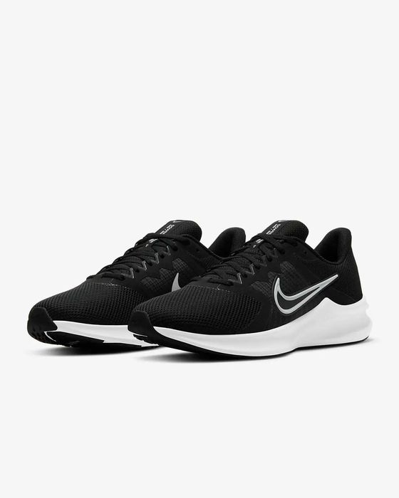 Nike Downshifter 11