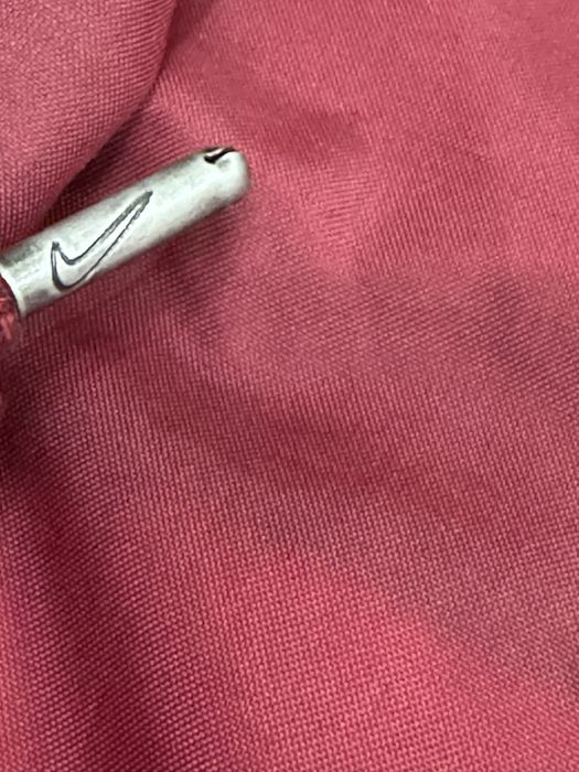 Мъжко яке NIKE .Размер М