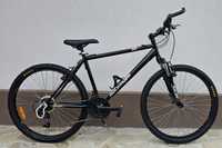 Bicicleta RockRider