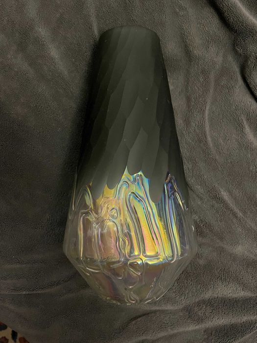 Vaza pentru flori 35x19 cm