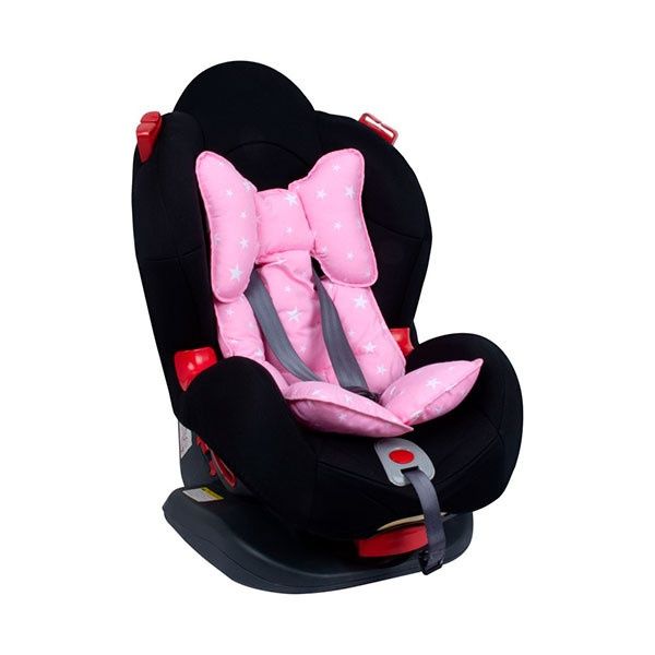 Подложка за количка или столче Sevi baby