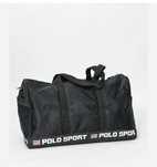 Страхотен спортен сак POLO SРОRT,среден размер 
размер, без забележки,