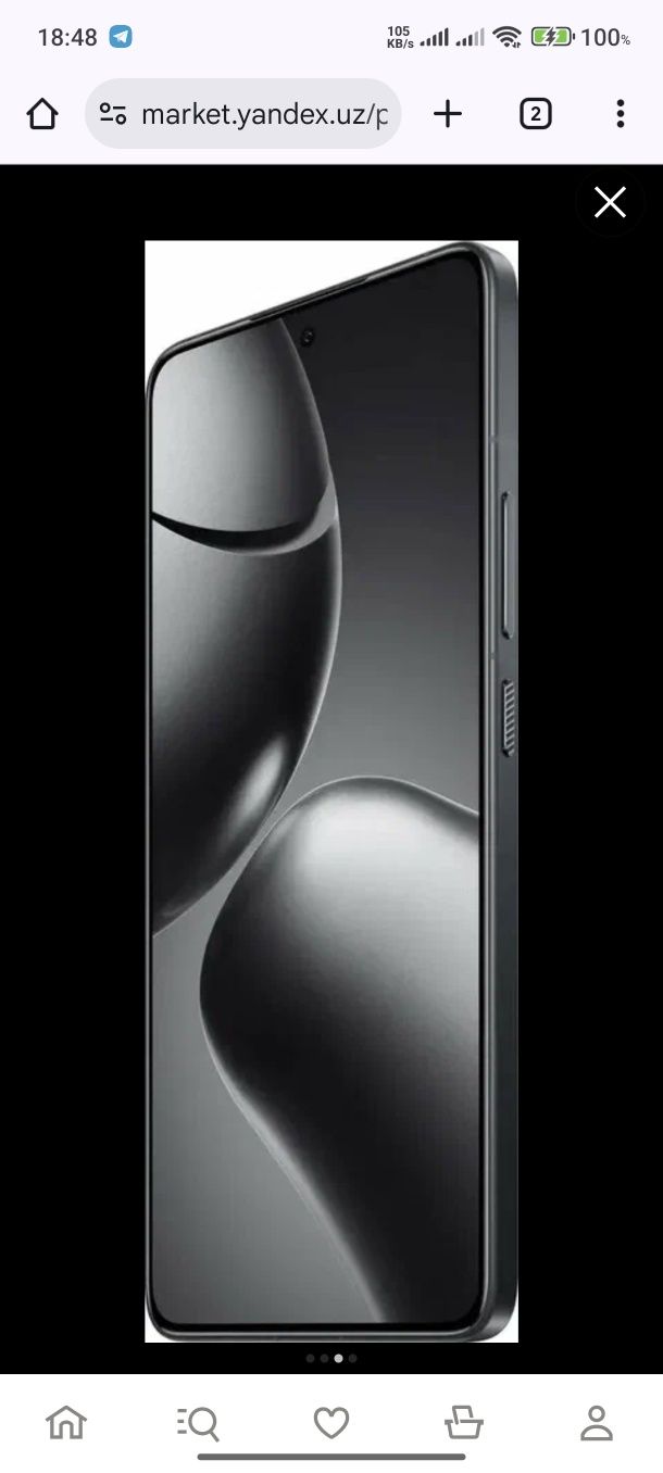 Xiaomi 14 T 12gb 512gb