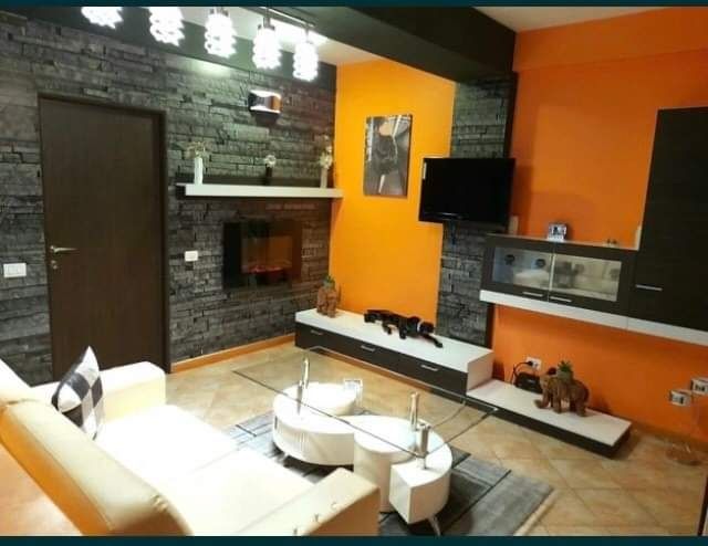 Închiriez Ap 2 camere