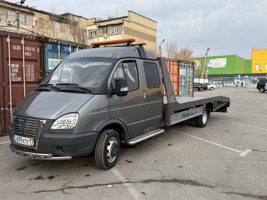 Эвакуатор в любое направление. Быстро, аккуратно, не дорого !