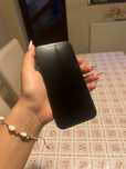 Iphone 14 128gb