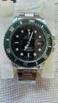 Ceas barbati rolex