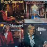 disc vinil 32 buc (10)