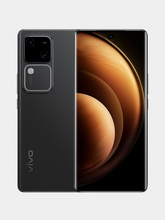 Vivo V 30 telfon