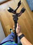 Dji ronin rs3 stabilizator