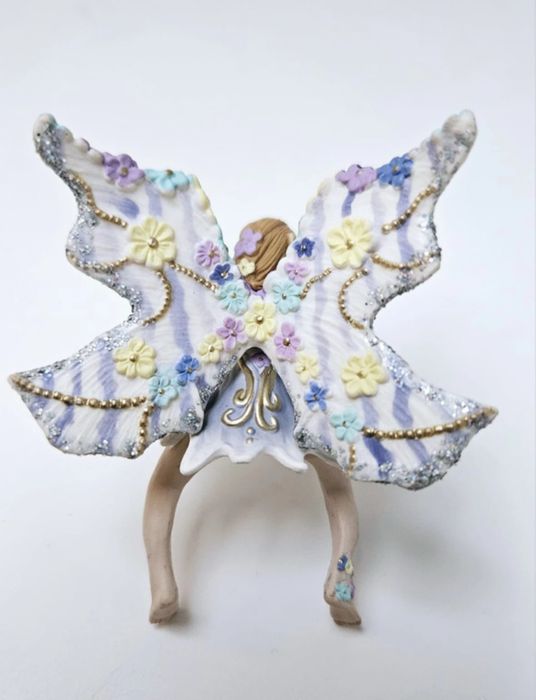 Figurine Schleich 70410 - seria Bayala -