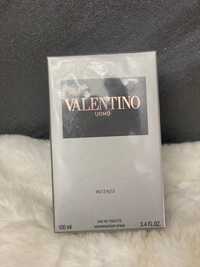 Parfum valentino intense 100 ml