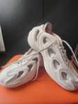 Adidas Adi Foam Q