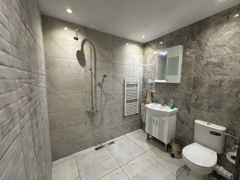 Дава се под наем Двустаен апартамент в София, Карпузица - 60 кв.м за 561 € - Снимка #10