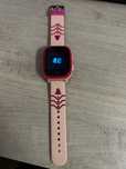 Smartwatch, Ceas copii