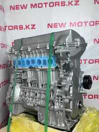 Двигатели для всех марки Toyota , 2az-fe 2.4, 2ar-fe 2.5,
2gr-fe 3.5