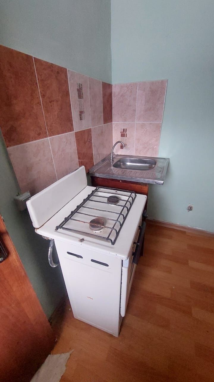 Сдаётся  квартиры