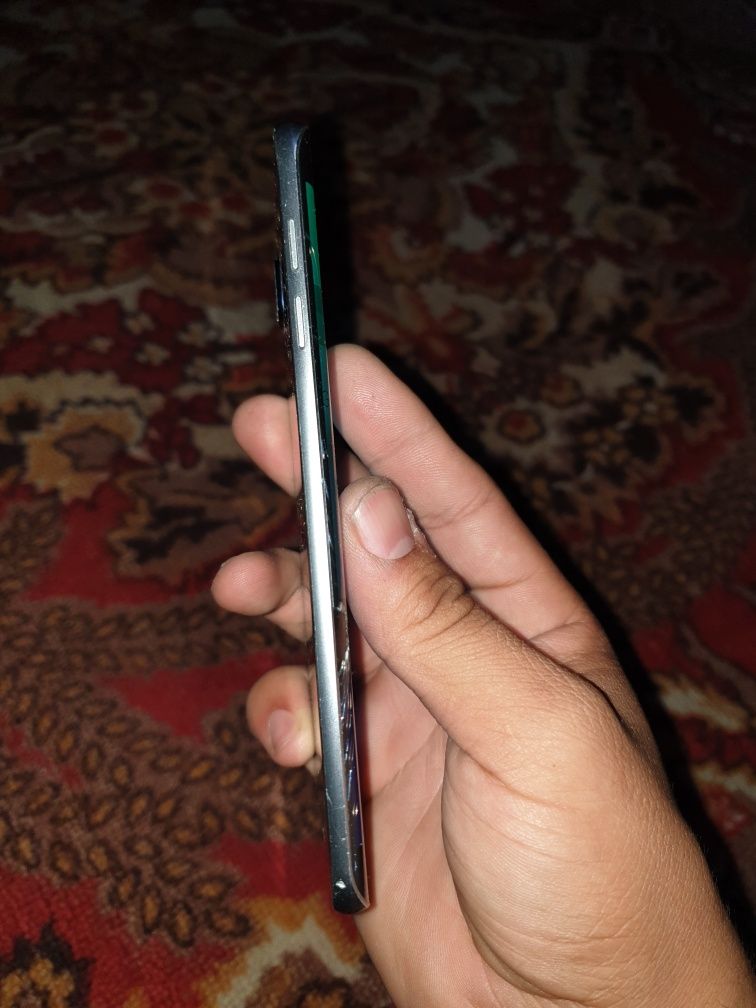 Galaxy S 6 edge +