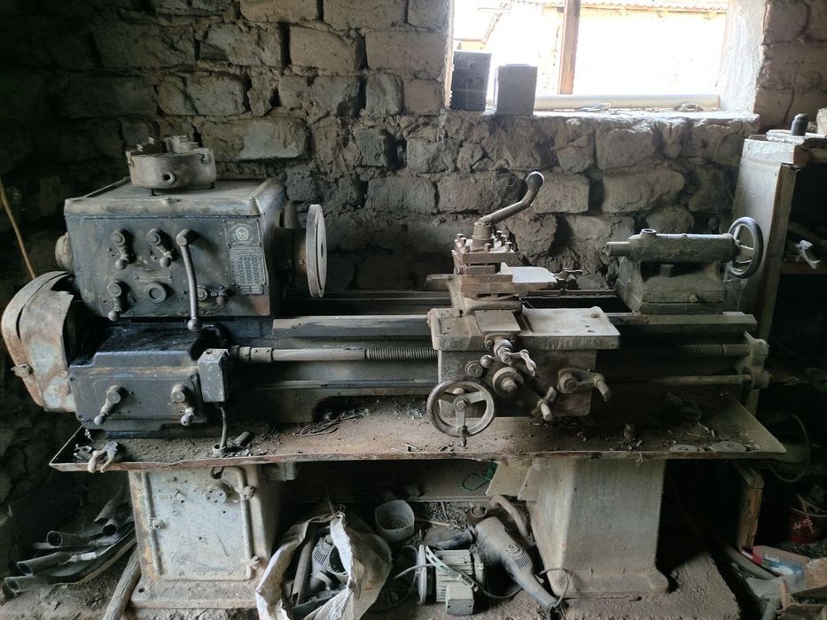 Tokirni stanog holati zoʻr