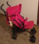 Carut copii Chicco London Carucior sport copii