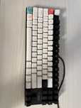 Tastatura Marvo Scorpion – stare bună