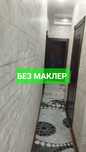 Аренда без маклер, 3х-комн. 13 квартал, Мегапланет, Метро
