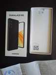 Samsung Galaxy A33 5G