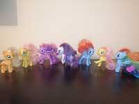 Ponei /my little pony