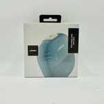 Boxa portabila Bose Soundlink Micro Stone Blue