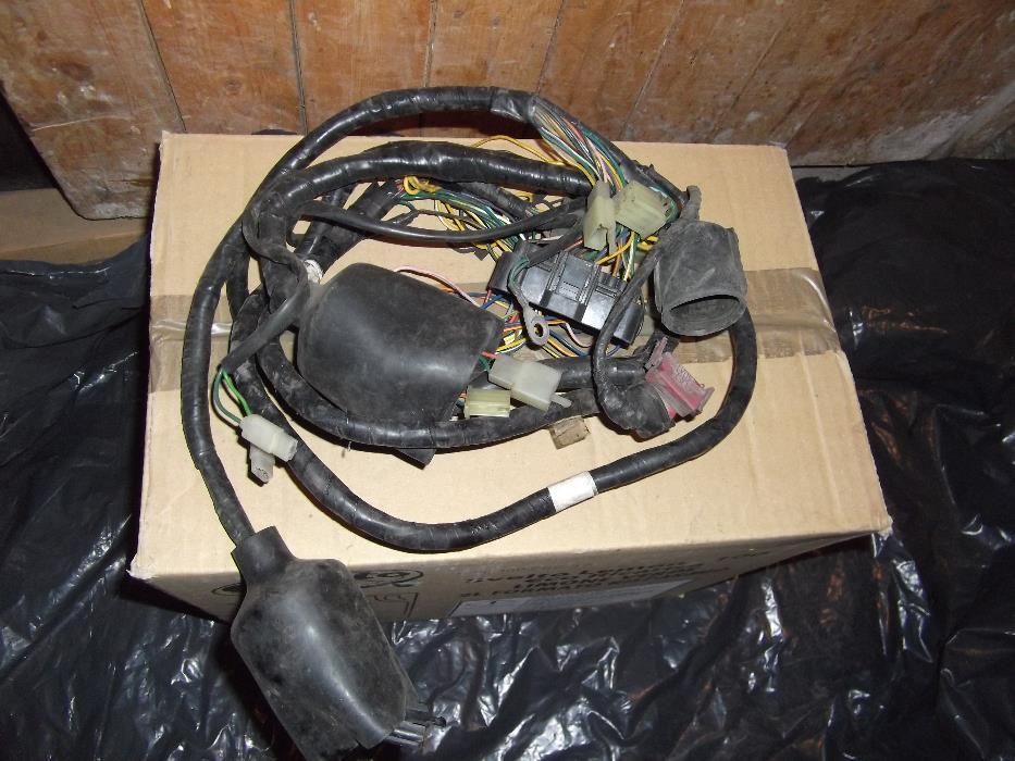 honda sh 125-150cc. скутер 2002-2006 г.