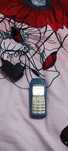 Diverse telefoane de colectie