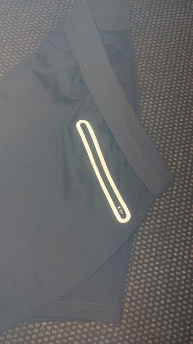 Lyle scott шорти L размер