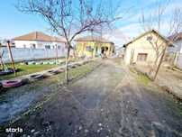Casă  de vânzare Scaesti /  Teren  5473 mp