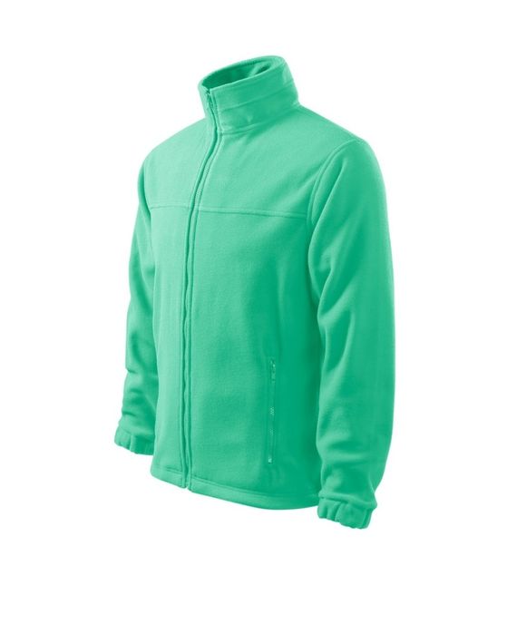 Jachetă Polar  nouă