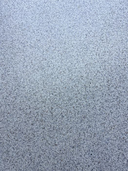 Продам линолеум «гранит» б/у