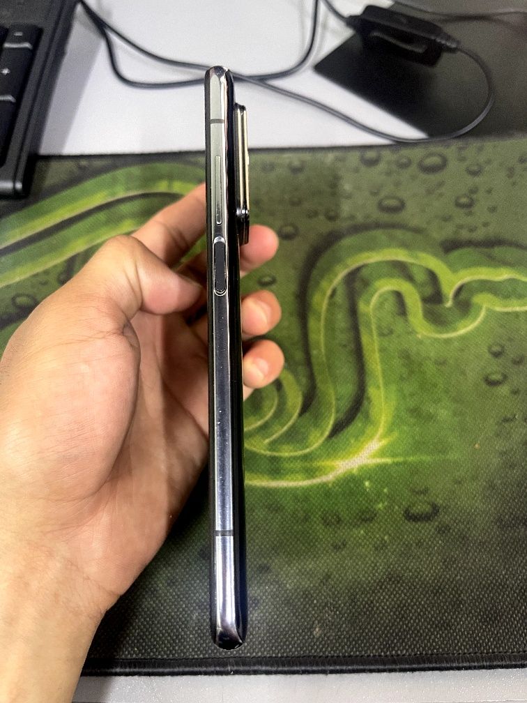 Xiaomi Mi 10T PRO